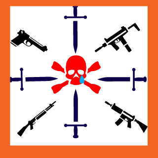 BinoI_IWoo's emblem