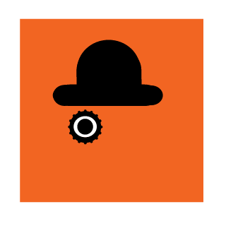 Eric13371's emblem