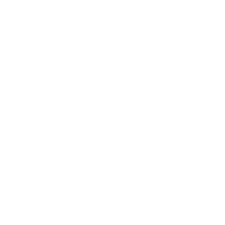 Danyxusro23's emblem