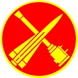 THINM4N's emblem