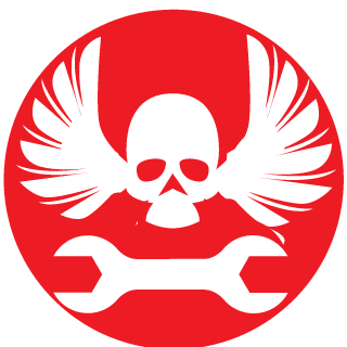 Alex_zeni's emblem