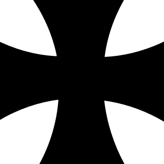 ToasterFass376's emblem