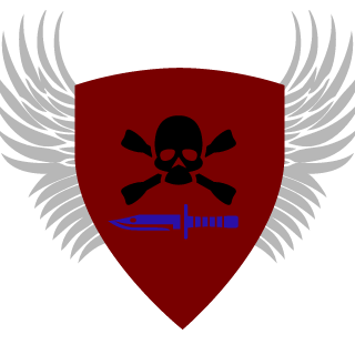 andreas1918's emblem