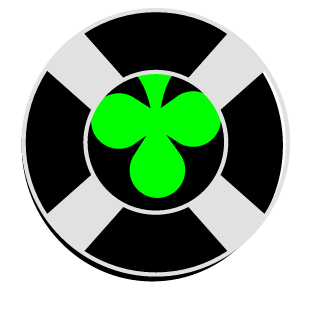 pingocho999's emblem