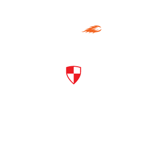 fish3rm4n's emblem