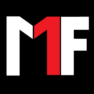 Z1NH1's emblem