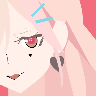 YuzoTo's emblem
