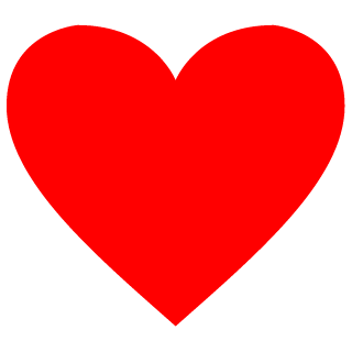 M1ope's emblem