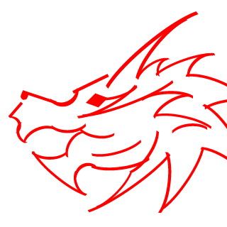 Abaynia's emblem