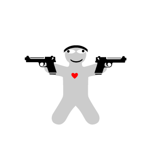Ali_yy777's emblem