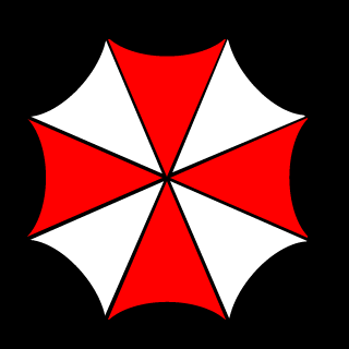 Johann_Trinity's emblem