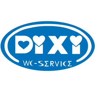 1xDEVILx1's emblem