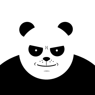 JACKPOT_men's emblem