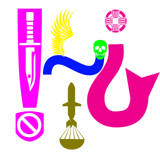 noysenox's emblem
