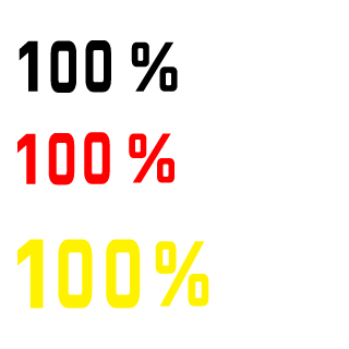 JackBauer0302's emblem