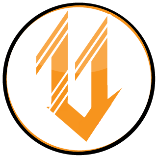 UnknowN's emblem