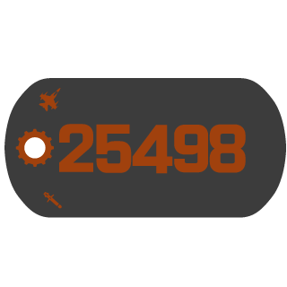 Encoded3arth's emblem