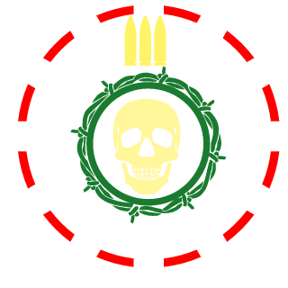drleiter97's emblem