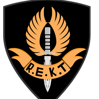Andej_123's emblem