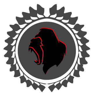 JohnTh3Platypus's emblem