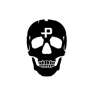 Andrizzy70-1's emblem