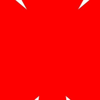 19Denied_-'s emblem