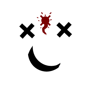 erector859's emblem