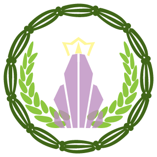 MotherRushBlyat's emblem