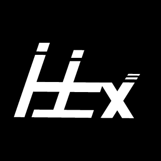 indicx08's emblem