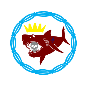141_Archer's emblem