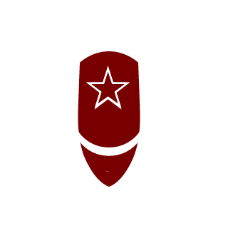 vor_lemon's emblem