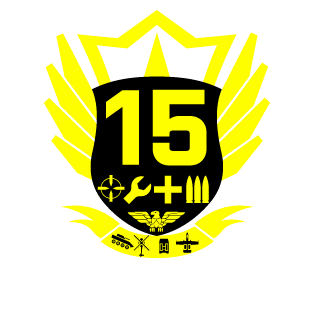 JamalDoTapete's emblem