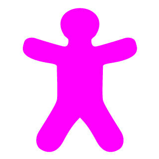 D_maetin_J's emblem