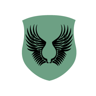 GrizzlyKnight119's emblem