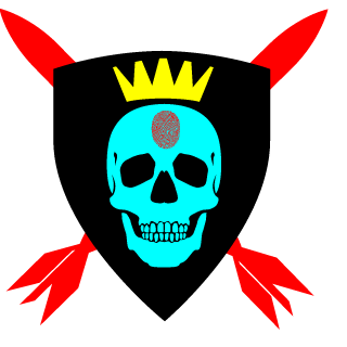 ezexDLOL's emblem