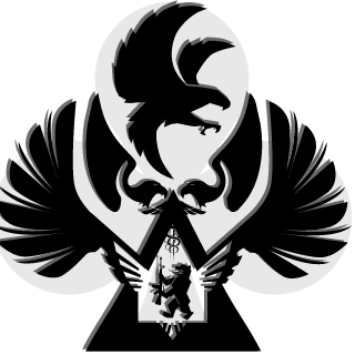 rubemchris's emblem