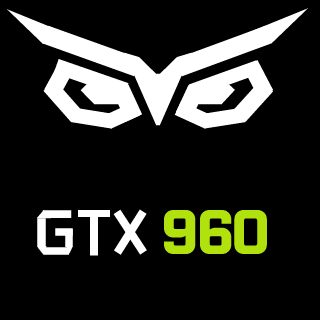 WagonXGieron's emblem