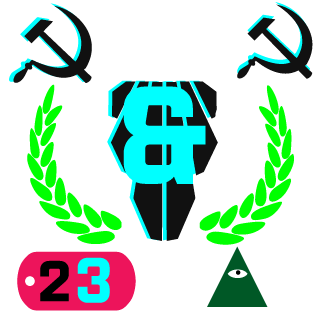 elite_pancakes23's emblem