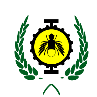 Wrigleys26's emblem
