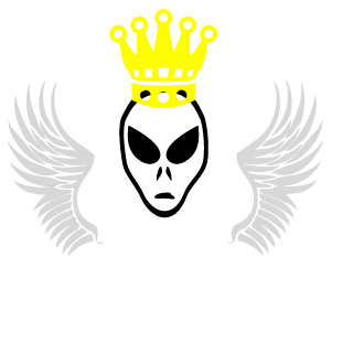 jowzitto's emblem