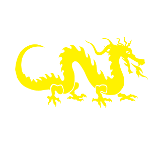 porklong481526's emblem