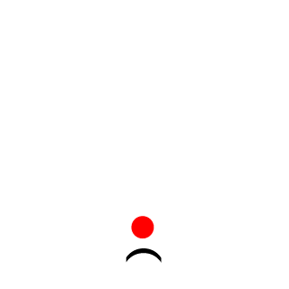 HRS_365's emblem