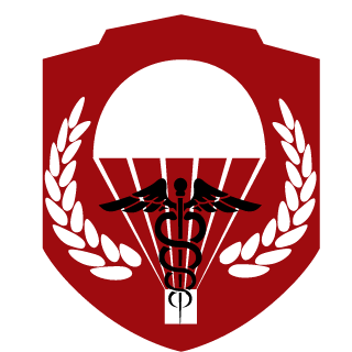 Kviat3k02's emblem