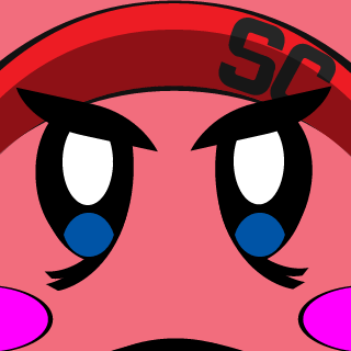 Linkzaro's emblem