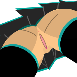 McIarenMarIboro's emblem