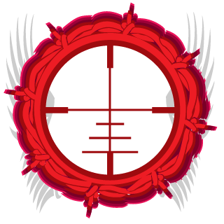 wyleeboy's emblem