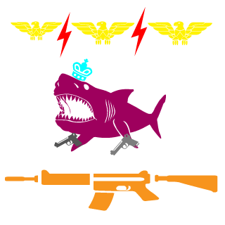 m0sni's emblem