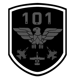 rodolfo0907's emblem