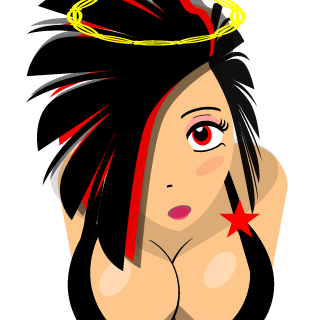 Nitram_Miosax's emblem