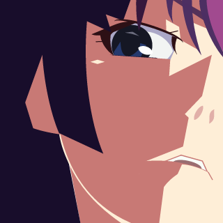 Rays_Svnteen's emblem